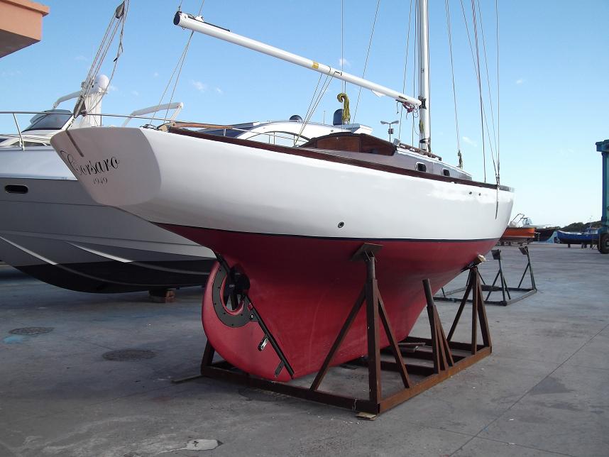 [Immagine: 201141975211_MANORA RETROMARCIA.JPG]